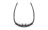 RUDY PROJECT Glasses Exception X Matte Black Smoke Black SQ101006-0000