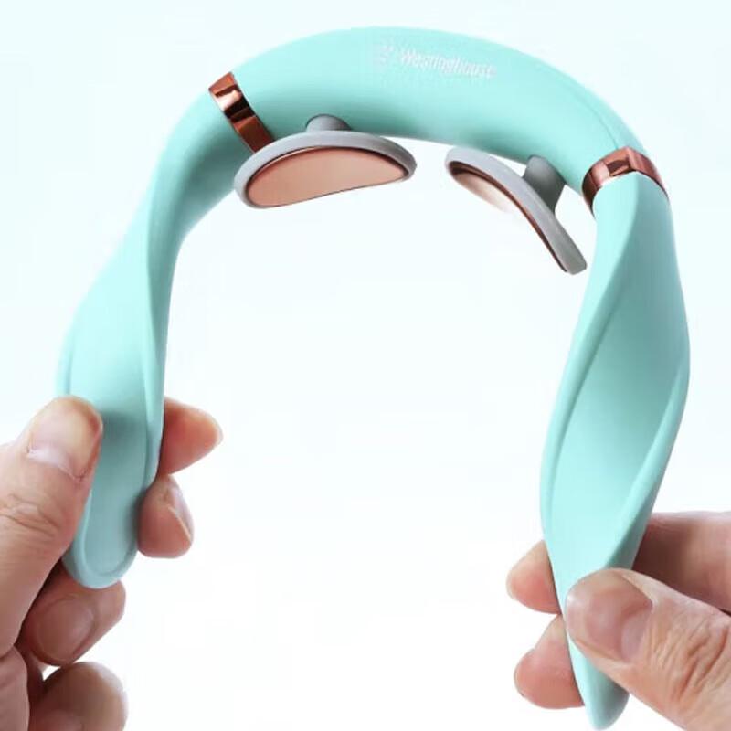Westinghouse Smart Neck Massager