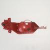 Fits 20-23 Chery Tiggo 7 PRO Rear Fog Light and Brake Light Assembly