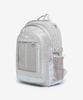 New Balance Nbgcgss101 / Flyingfoam Hyper Backpack V2 (Gray)