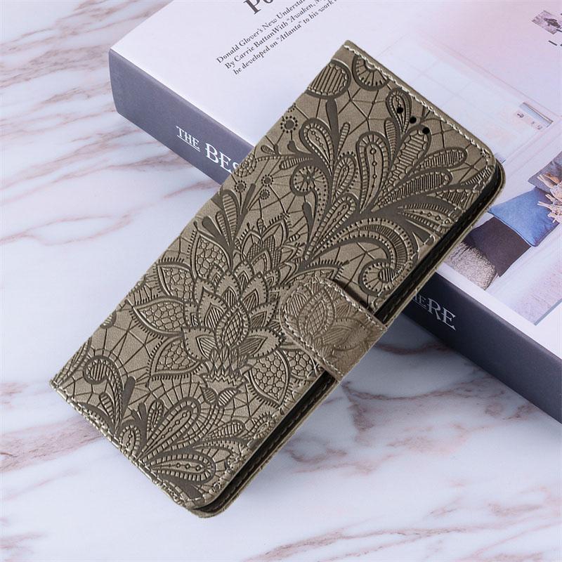 

Чехол-книжка в стиле Flip Book с рисунком цветов для Samsung Galaxy A13 A52S 5G A53 A73 A33 A23 A54 A34 A14 A15 5G A22S A12 M12 A32 A72 For Samsung A32 5G