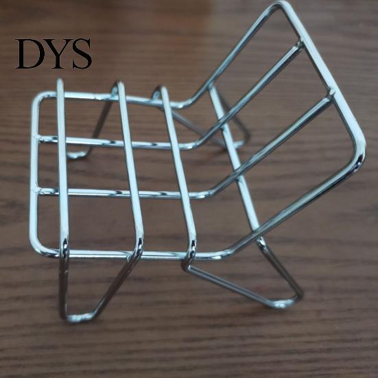 Handy Halter Halterung Galvanik Prozess Ausgeschnitten Stabile Halterung Stuhl Nicht Effekt Nutzung Faul Zubehör Ständer