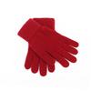 Three Dolphins AQ Women's Wool Gloves