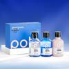 Baitei Professional Oil Control Hair & Body Travel Set