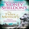Sidney Sheldons The Tides of Memory by Tilly Bagshawe Paperback Book 9780007442867