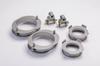 Piese de schimb – Accesorii diverse