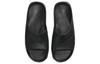 Jordan Post Slide Triple Black DX5575-001