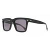 BOSS 1442 S 807 Ir Men SunglaSSeS