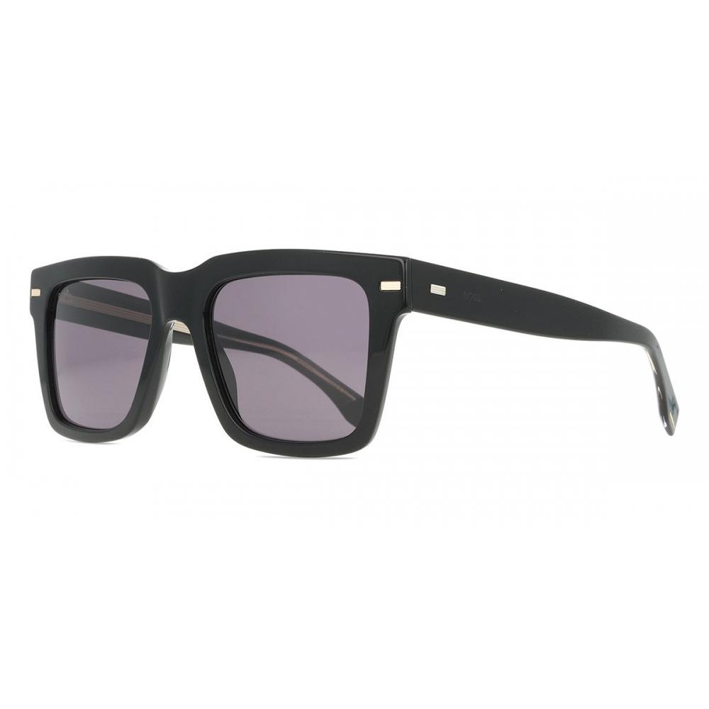 BOSS 1442 S 807 Ir Men SunglaSSeS