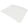 Dustproof Screen Air Conditioner Filter Easy Installation Multiple Styles Air Conditioner Maintenance Accessory Fan Filter