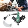 Vehicle Height Monitoring Sensor Headlight Range Regulator Anti Vibration Design Suitable For SUVs 3C0412521B 3C0412522B