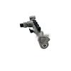 High-Performance Common Rail Tube 095600-5910 for Toyota Engine