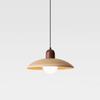 OEING Creative Ceiling Pendant Light