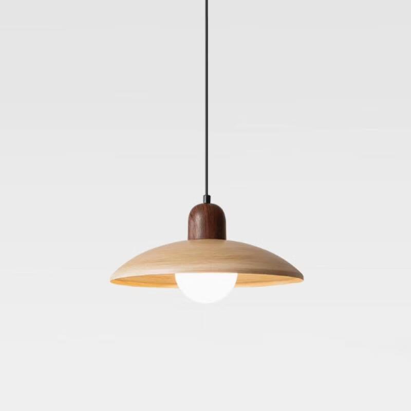 OEING Creative Ceiling Pendant Light