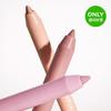 BBIA Last Gel Eyeliner Mini 3-piece set (7 mini-books)