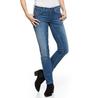 Lee JADE Jeans