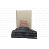 Royal Enfield "Sump guard Black For New Himalayan 450"