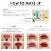 Revlon ColorStay Suede Ink Lipstick 005 Girl Smoky Rose Type (Warm ToneCool Tone) Long-lasting Transfer-resistant Soft Matte 2.55g Lip Color