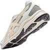 Asics Kids Contana Running Shoes Comfortable Lightweight Stable Daily Outdoor Sports Men Sneakers Green 1014A371023