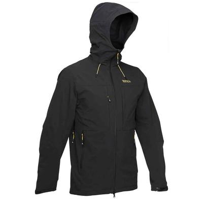 Vertical Santi Mp+ Softshell Jacket