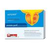 APDMP Prostate Acupoint Pressure Stimulating Patch Bestseller