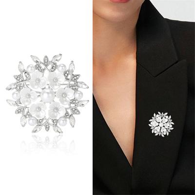 Broșe și accesorii pentru corp