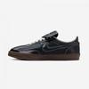 Nike Kill Shot 2 Black Baroque Brown Hq3489 010