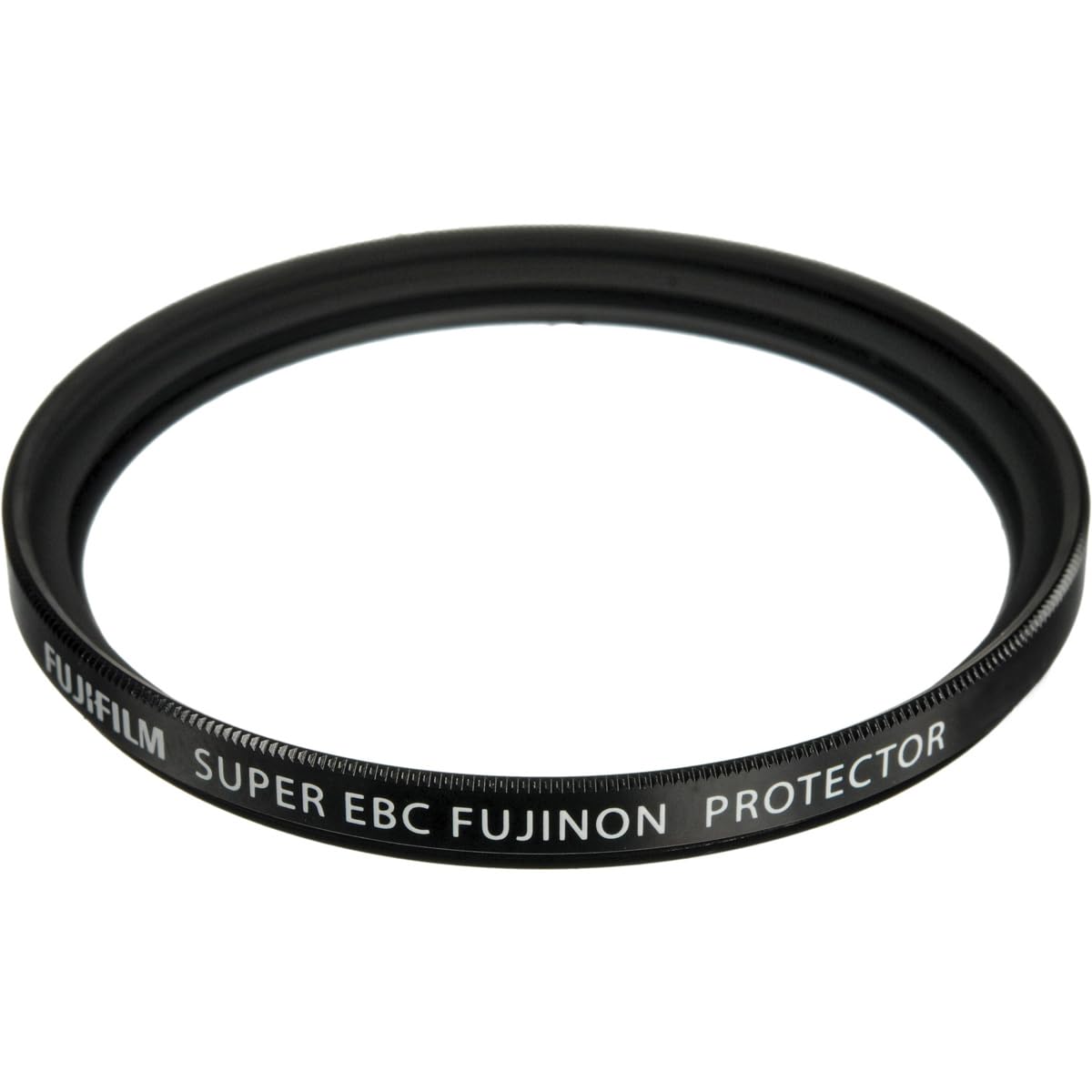 Защитный фильтр Fujifilm PRF-39