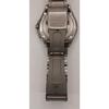 Used CITIZEN GN-4W-S-10G Eco Drive Analog Watch