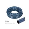 Água e irrigação – Mangueiras e bobinas de irrigação