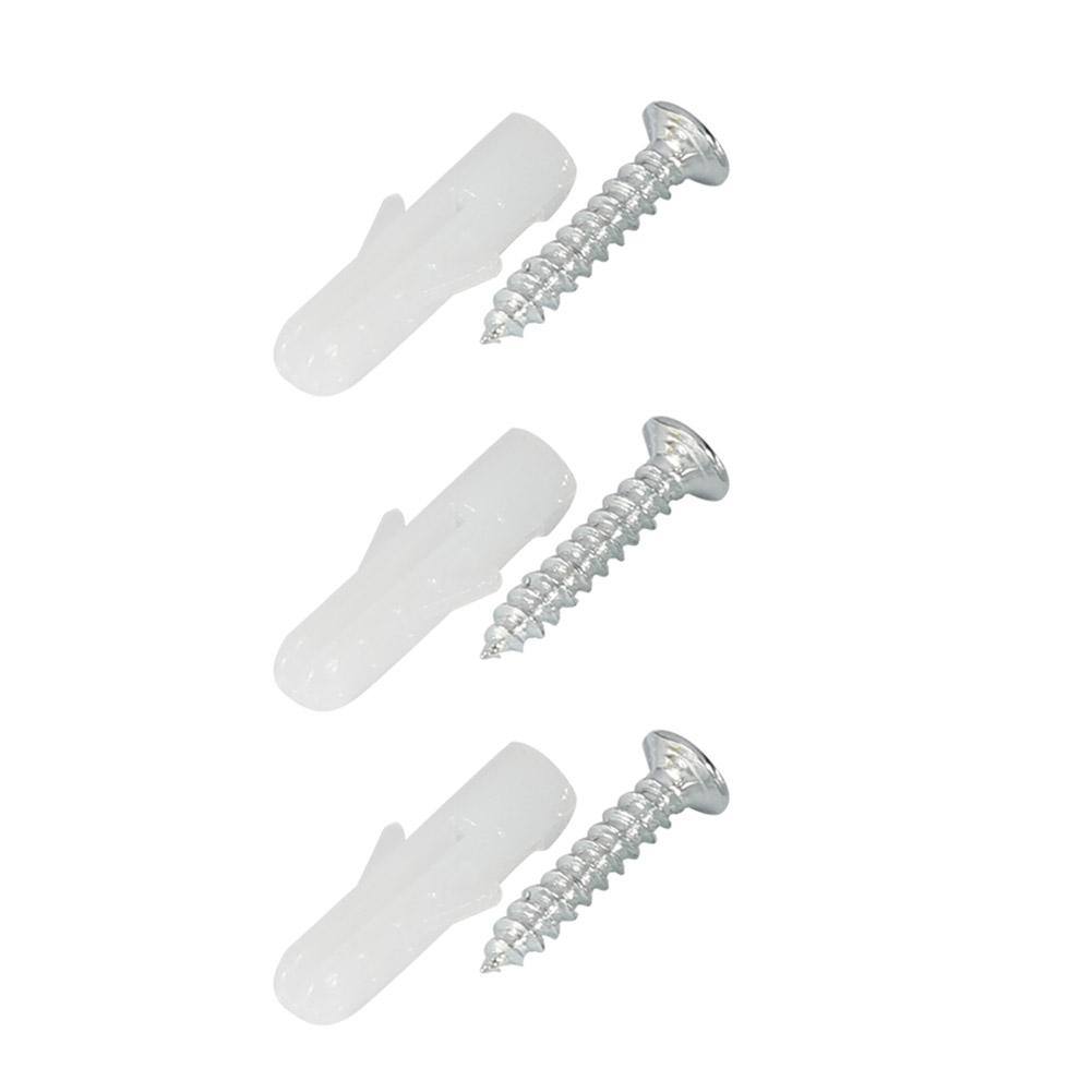 Solar LED/COB/COB Light with Remote Control Outdoor Human Body Infrared Motion-Sensor Wall Column Backyard Porch Terrace Decor