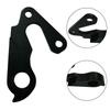 Rear Derailleur Rear Derailleur Hangers Long Lasting Rear Derailleur Hanger for BMC Sportelite Blast 27 2018 #301089#55 D787