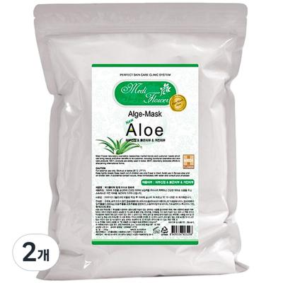 Trattamenti viso – Maschere per il viso