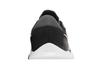 Nike Precision 6 'Black Iron Grey'