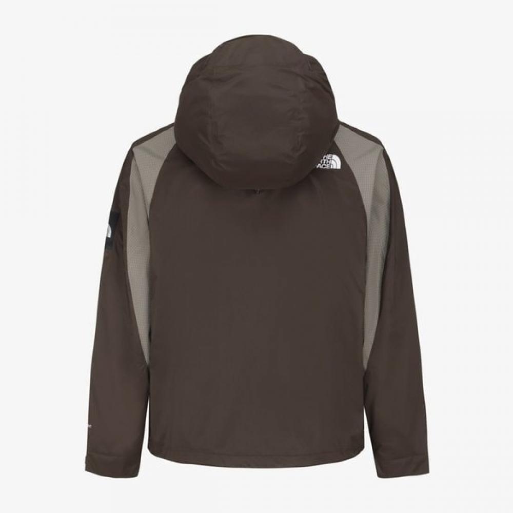 The North Face Brommo Jacket White Label Nj2hs52k