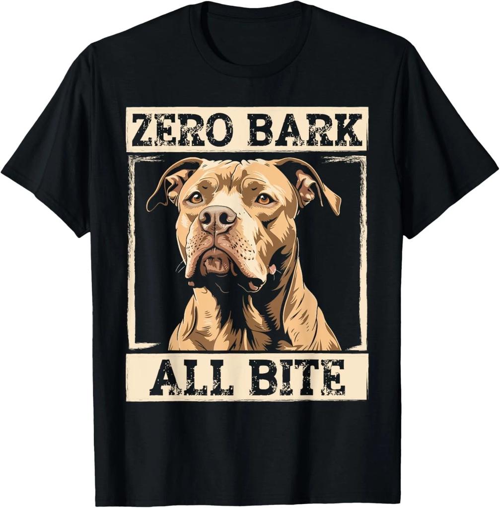 Pitbull Hundeliebhaber Bully Rasse Pitbull Mama Papa Geschenk Unisex T-Shirt