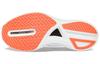 SAUCONY Endorphin Pro 3 Bianco ViZiRed W - S10755-85