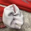 Übergröße Damen Winter Fleece Extra Dicke Hot Drill Jogginghose Schlanke Sport Freizeithose