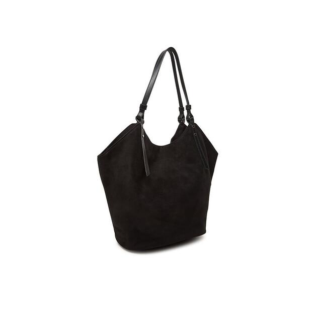 Сумка JENNY C-JNY-M-006-08 чёрный