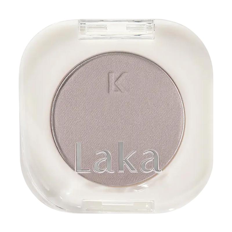 [LAKA] Mono Eyeshadow