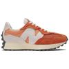 New New Balance 327 Infield Clay Copper U327WRH