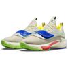 Nike Zoom Freak 3 EP 'Primary Colors' Sneakers casual DA0695-100