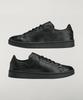 [Y-3] Stan Smith - Black JR4218