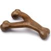 Köpek – Köpek oyuncakları