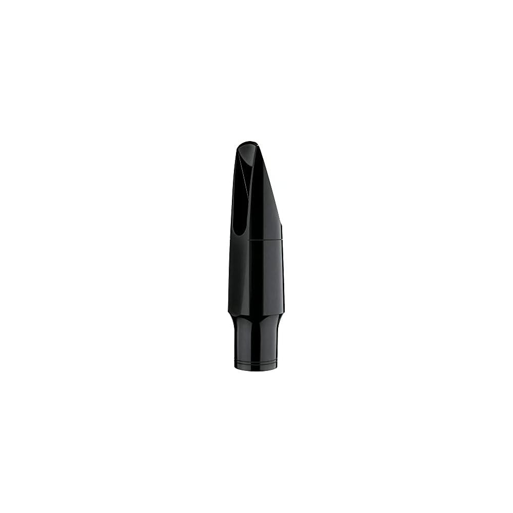 Мундштук для баритон-саксофона Yamaha BS5C