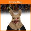 Accesorii de petrecere – Măști pentru petrecere