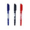 High-Quality Large Capacity Dual-Tip Oil-Based Art Marker Pen