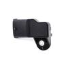 COFA-0261230030 Manifold Absolute Boost Pressure Sensor MAP Sensor For Fiat 500 Stilo Brava Doblo Punto Lancia Musa 93313154
