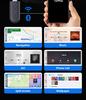 Wireless 2 In1 CarPlay Adapter for Apple iPhone Android Wired To Wireless Carplay AI Box USB Type C Connection Auto Car Dongle