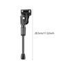 Bicycle Kickstand for Kids, Single Leg Replacement Part